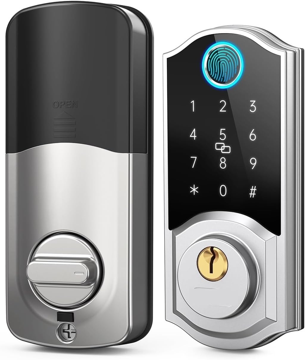 鍛造・洋式毛抜き Amazonにて 22705円扱い毛ヌキ SS－504 鍛造・洋式