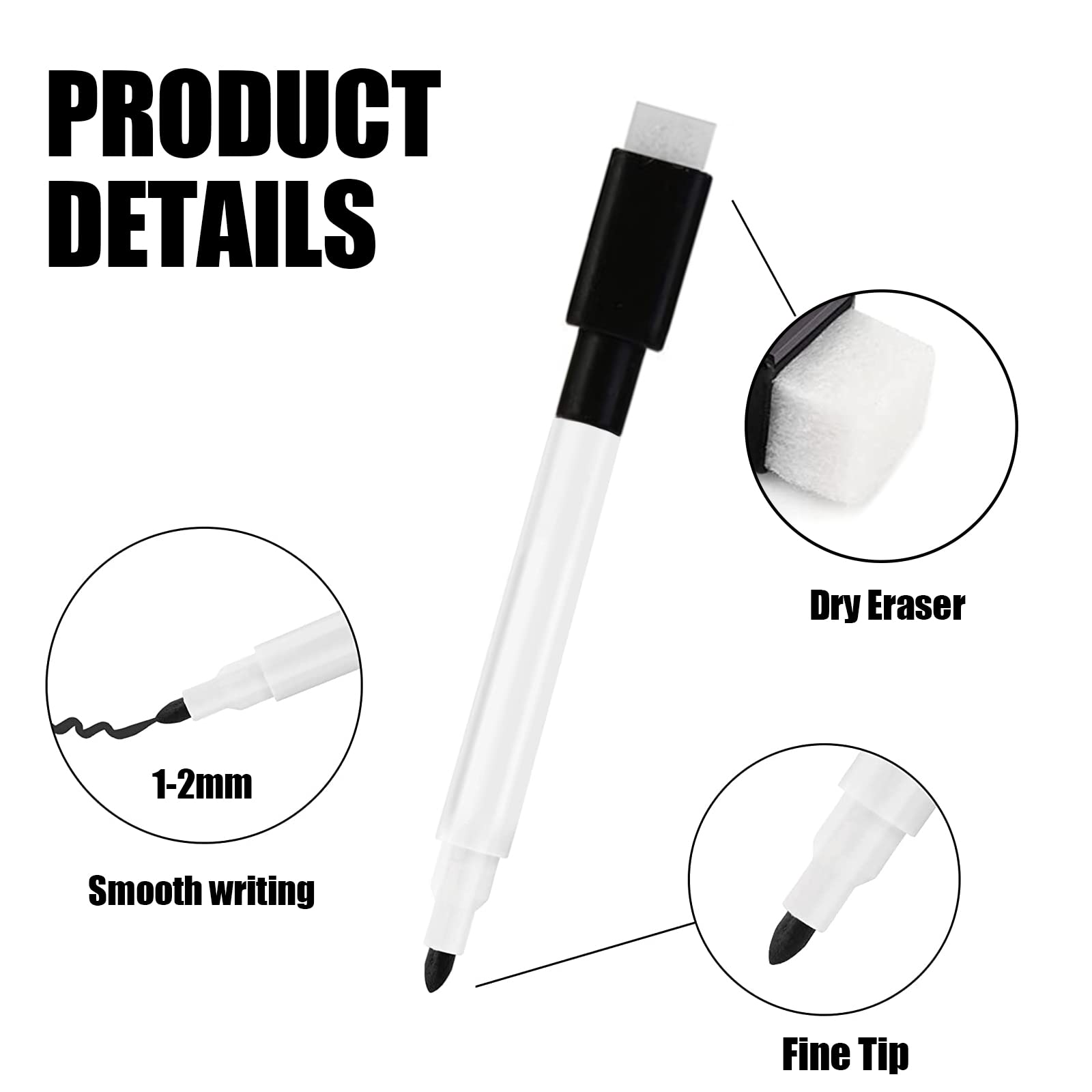 Lame Couteau Broyeur De Remplacement Pour Moulinex Le Moulinette - Modèles A643, A644, A645, Etc.