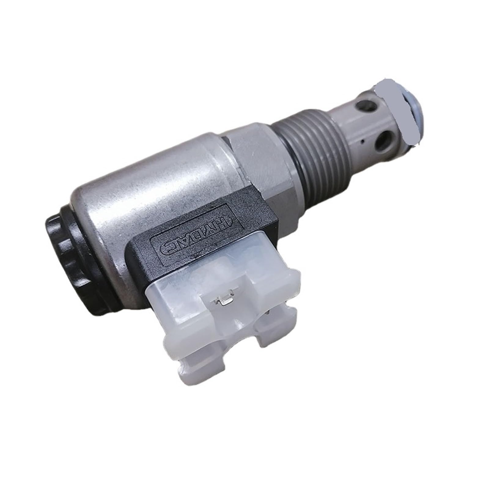 Cxdfrser One Color Solenoid Directional Valve Wsm10120w-01-C-N-24Dg