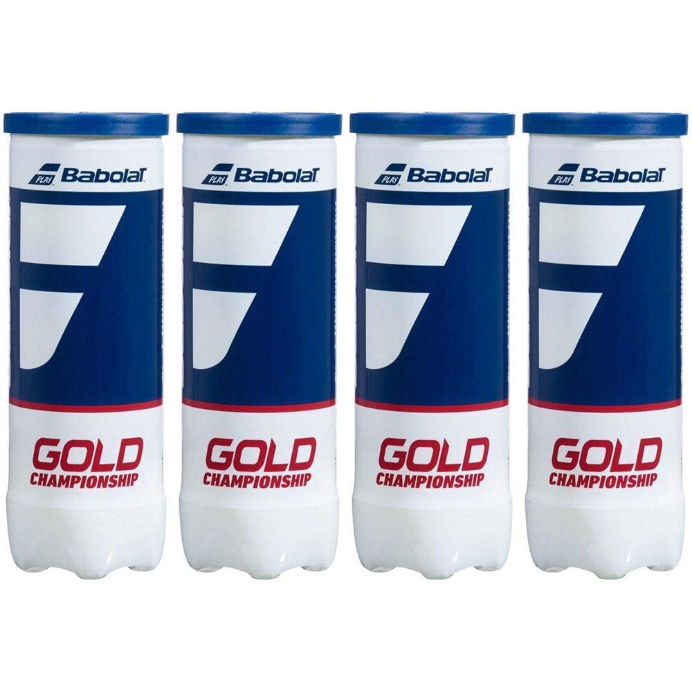 See full amazon price history chart for Babolat Gold Champiosnip Tennis Balls, 4 Cans | 12 Balls (3 Balls/Can) Babolat Gold Champiosnip Tennis Balls, 4 Cans | 12 Balls (3 Balls/Can) (B08NYSSMZJ) Amazon Price History, Amazon Price Tracker