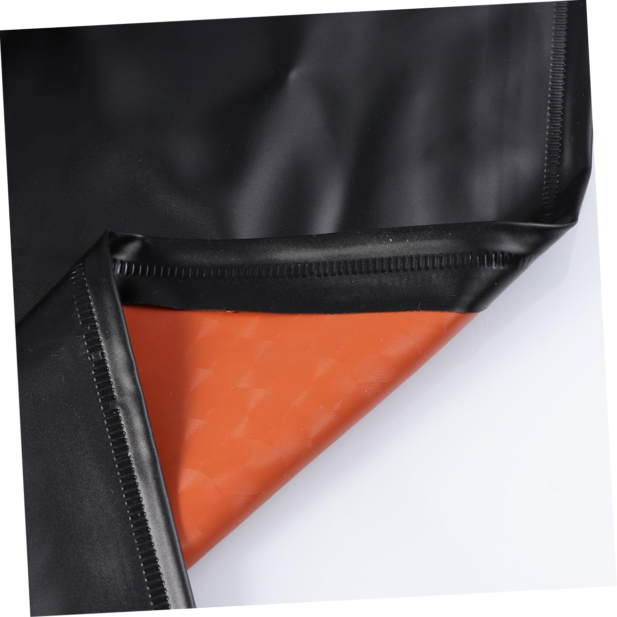 ABOOFAN 3 Pièces Tablier Professionnel Tabliers De Cuisine De Menuiserie De Nettoyage s Imperméable À L'Eau Anti-Graisse Résistant Aux Acides