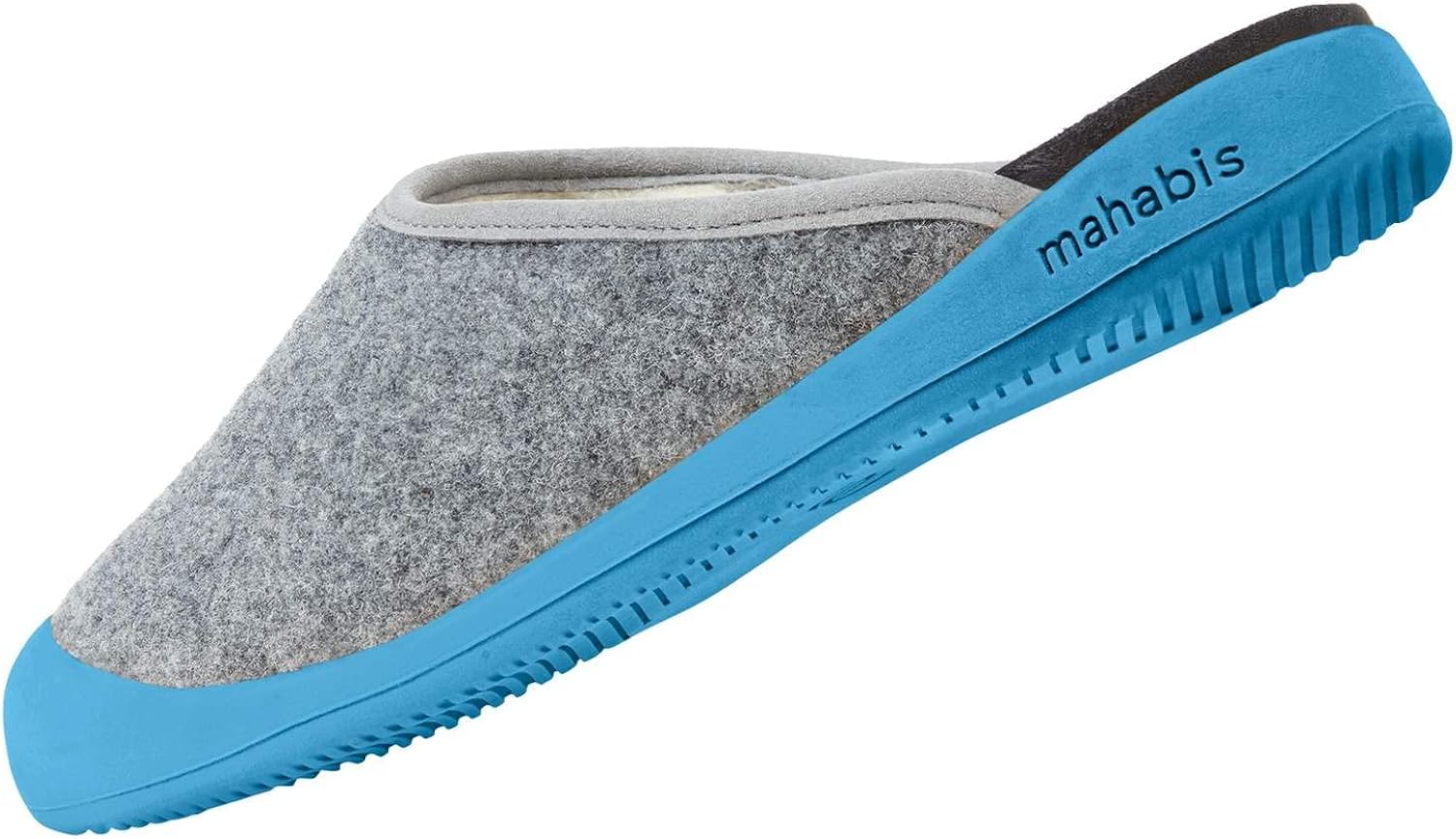 Mahabis curve mule Clearance