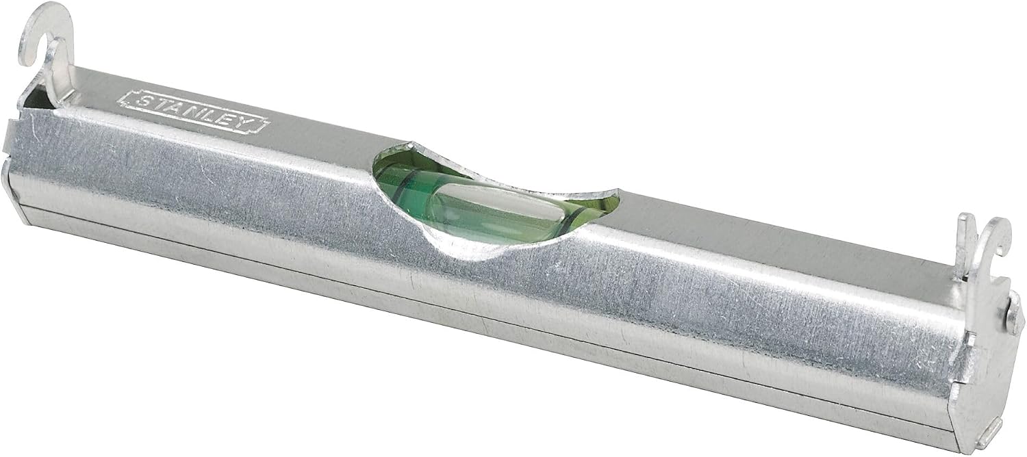 Stanley 0-42-287 Line Level image 5