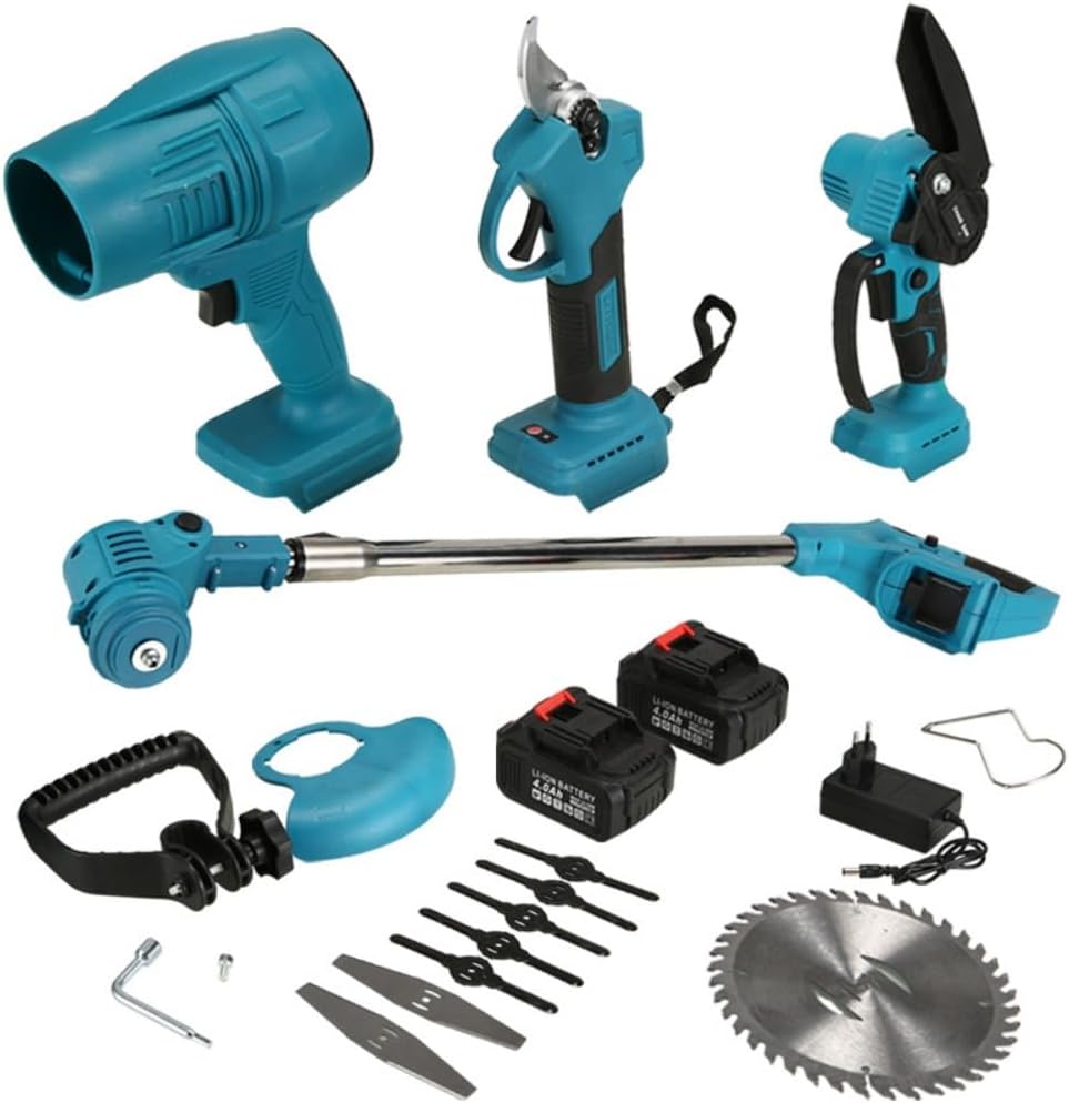 未使用 ハンマー社 アルティマブラック 15P 超攻撃型コア】ハンマー