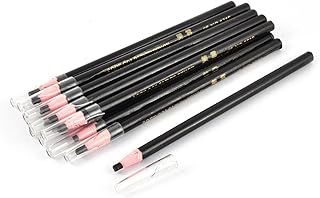 Herramientas de maquillaje Impermeable Deline...