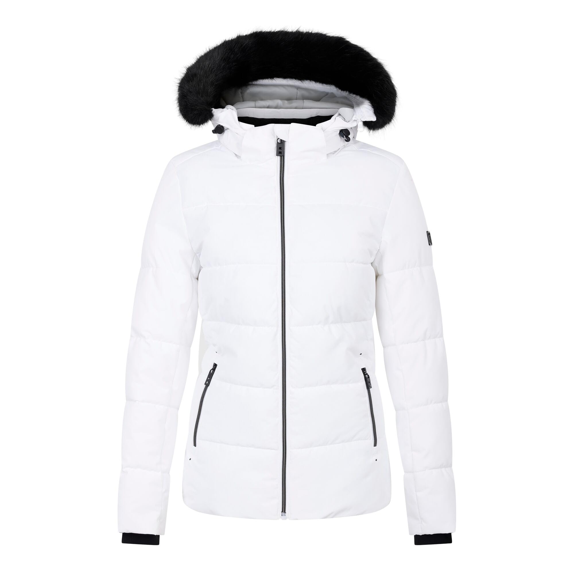 Dare2b Kurtka narciarska Kobiety Dare2b Womens Glamorizev Jacket