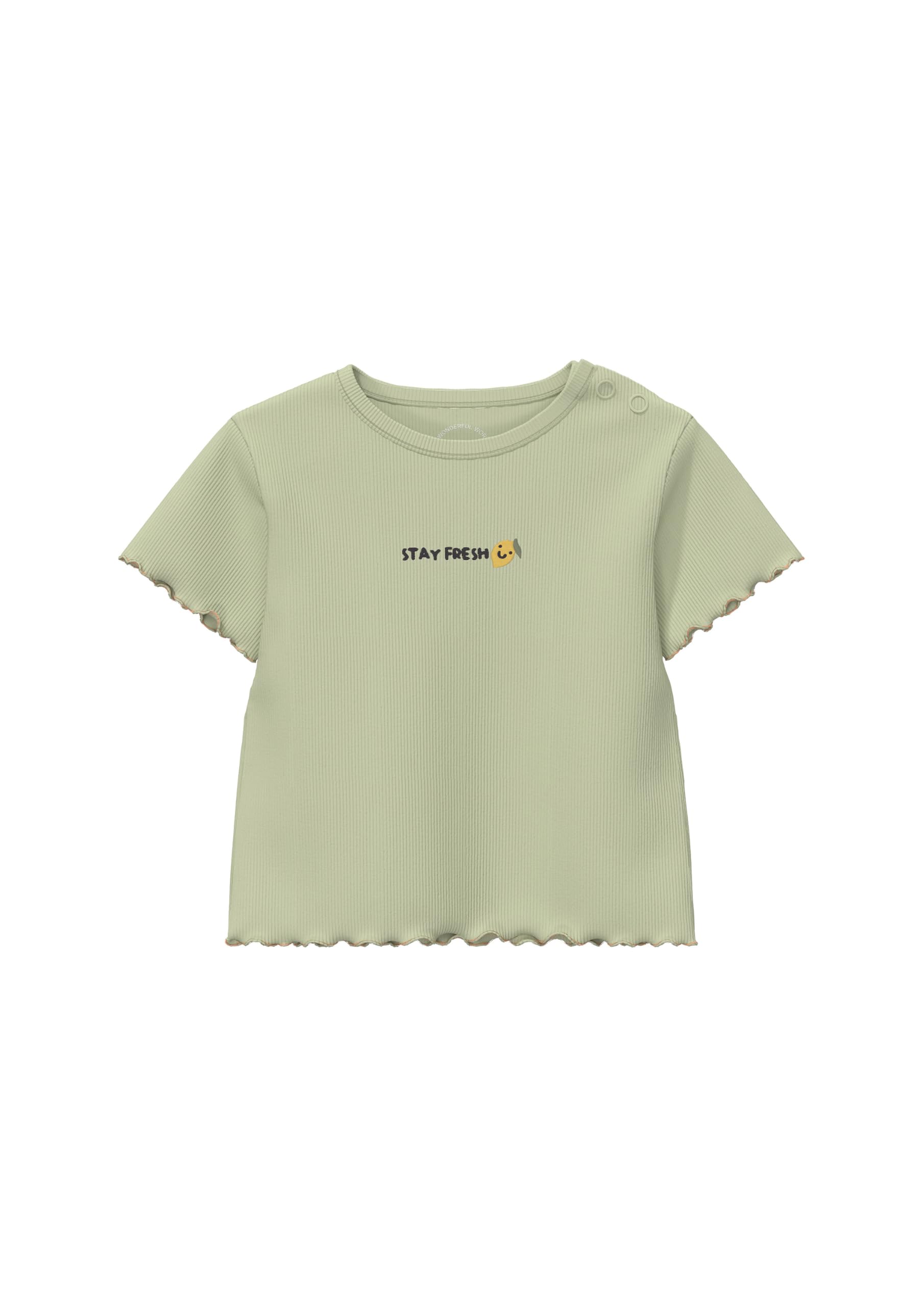 Babybekleidung für Jungen