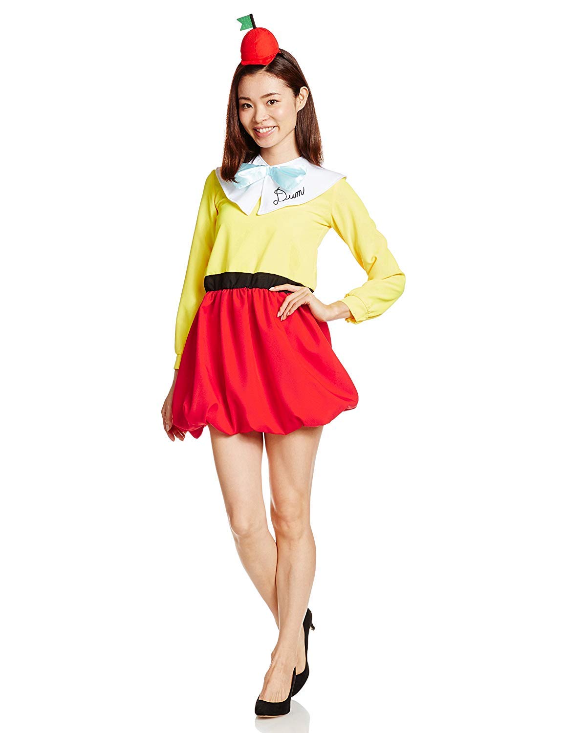 Amazon.co.jp: ディズニー ふしぎの国のアリス アリス