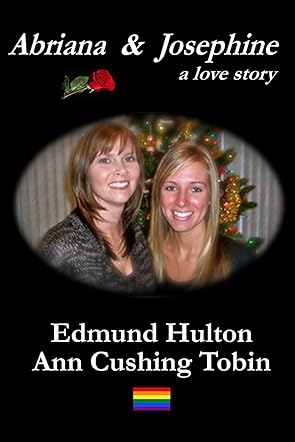Abriana & Josephine