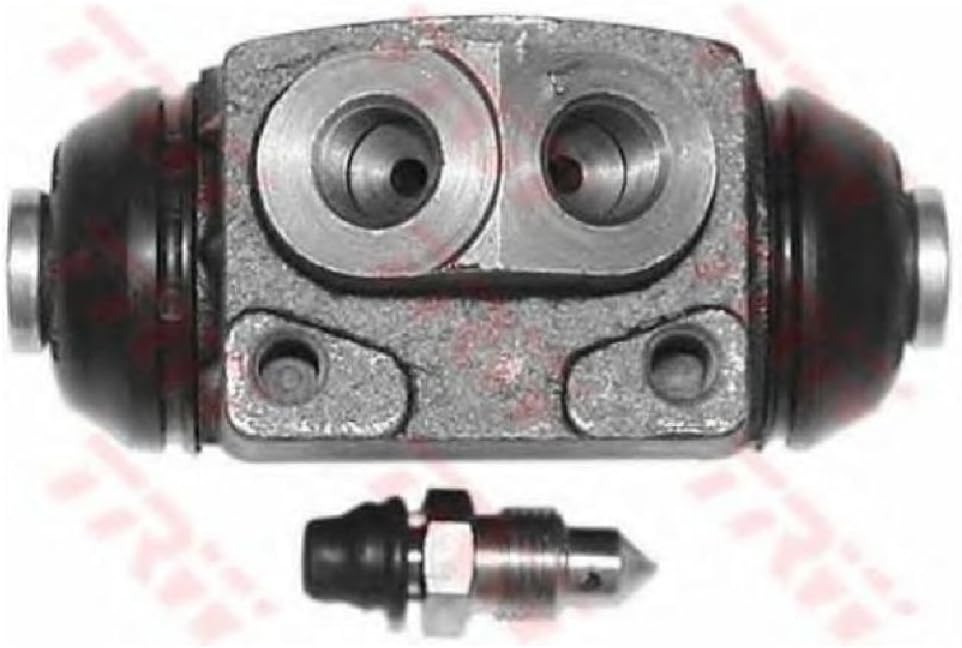 TRW Automotive AfterMarket BWD195 Wheel Cylinder