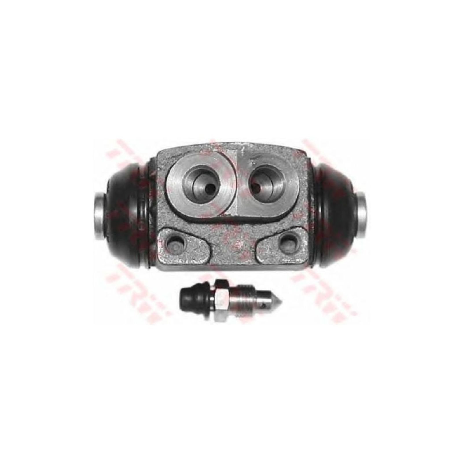 TRW Automotive AfterMarket BWD195 Wheel Cylinder