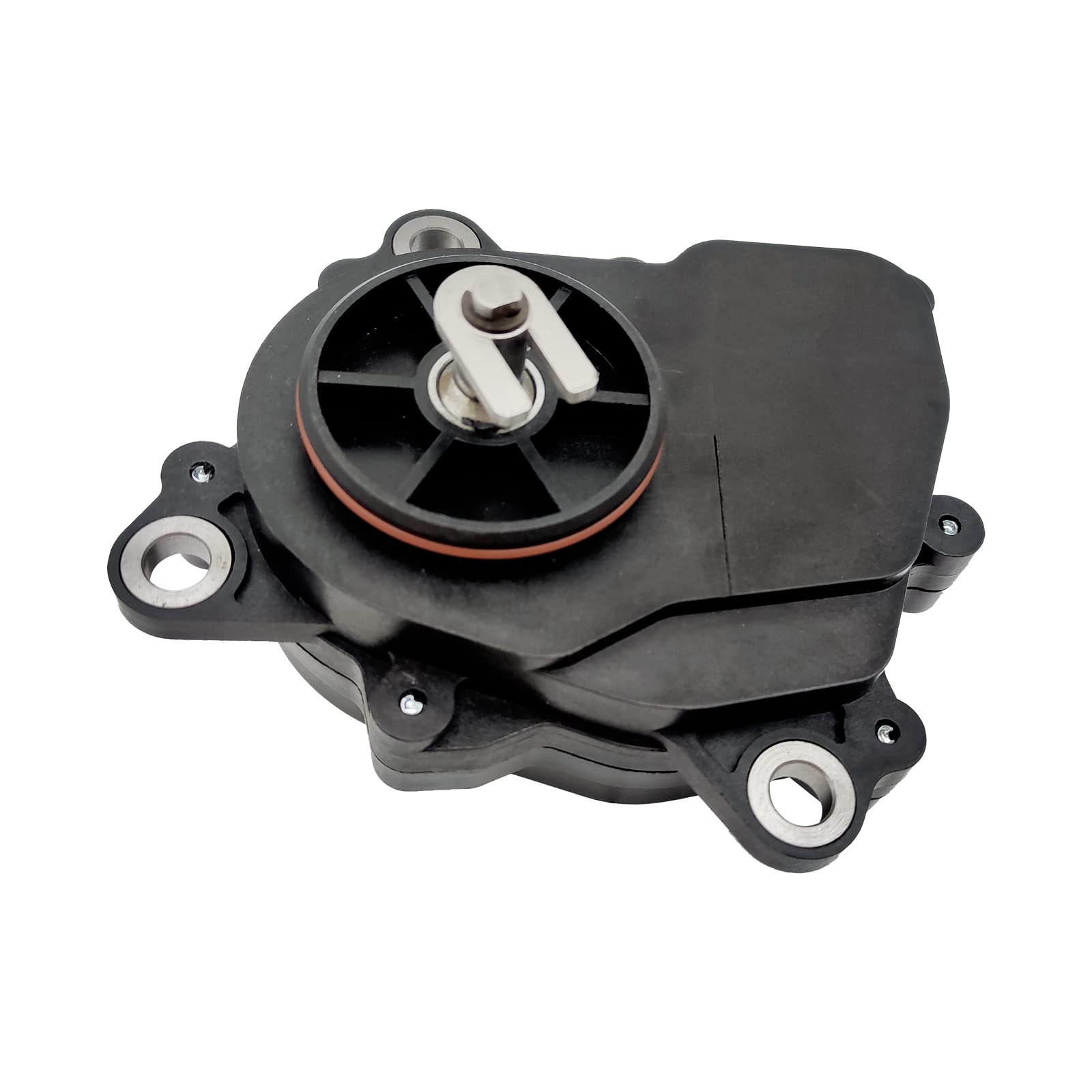 Motor de actuador de transmisión apto for Can am BRP x3 Motor real 800 1000 OUTLANDER 2006-2018 RENEGADE 2007-2013 415129174 715900614 Partes