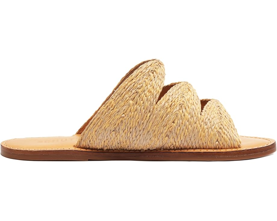 Schutz Ivy - Right View