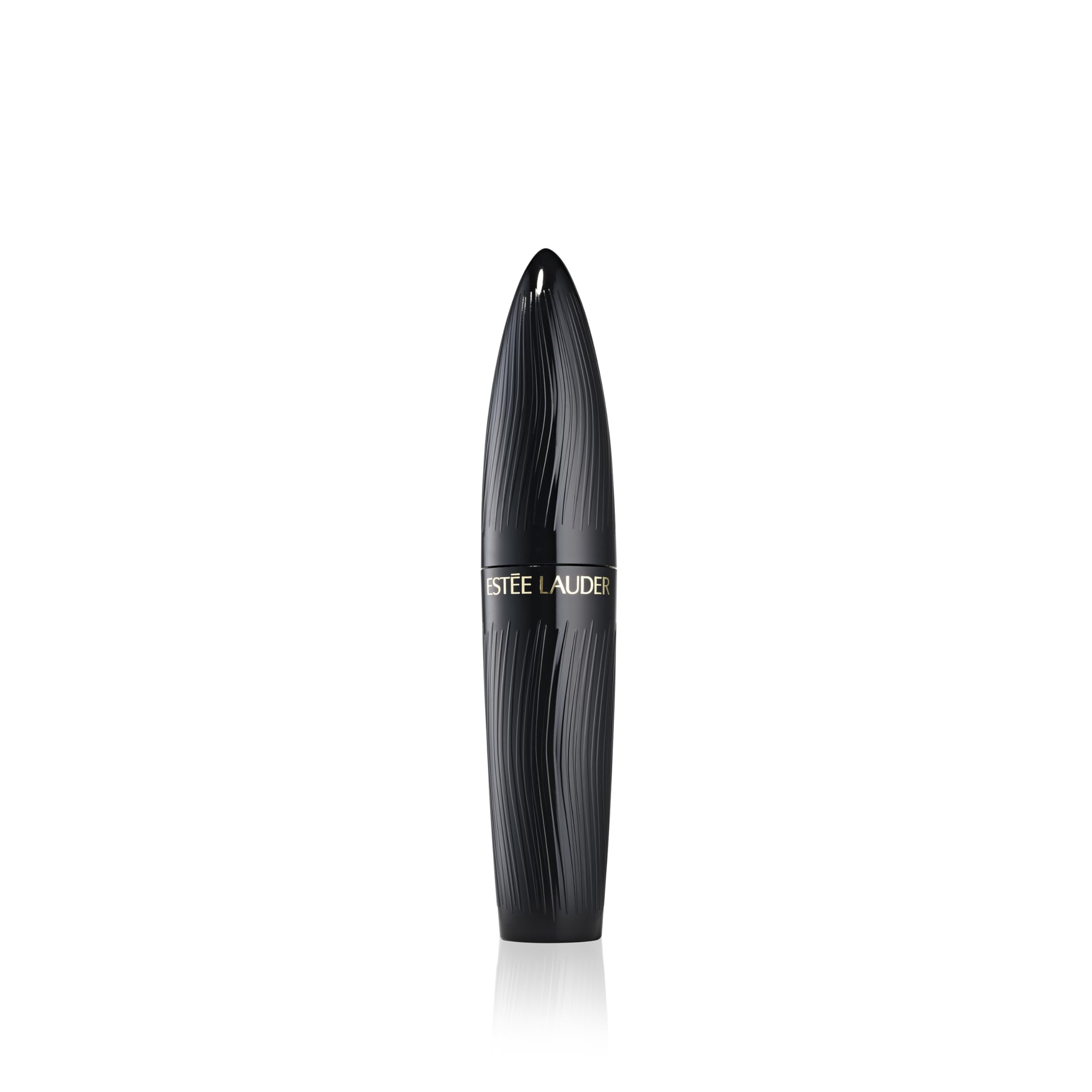 Estée Lauder Turbo Lash High Powered Volume + Length Black Mascara, 3 ml