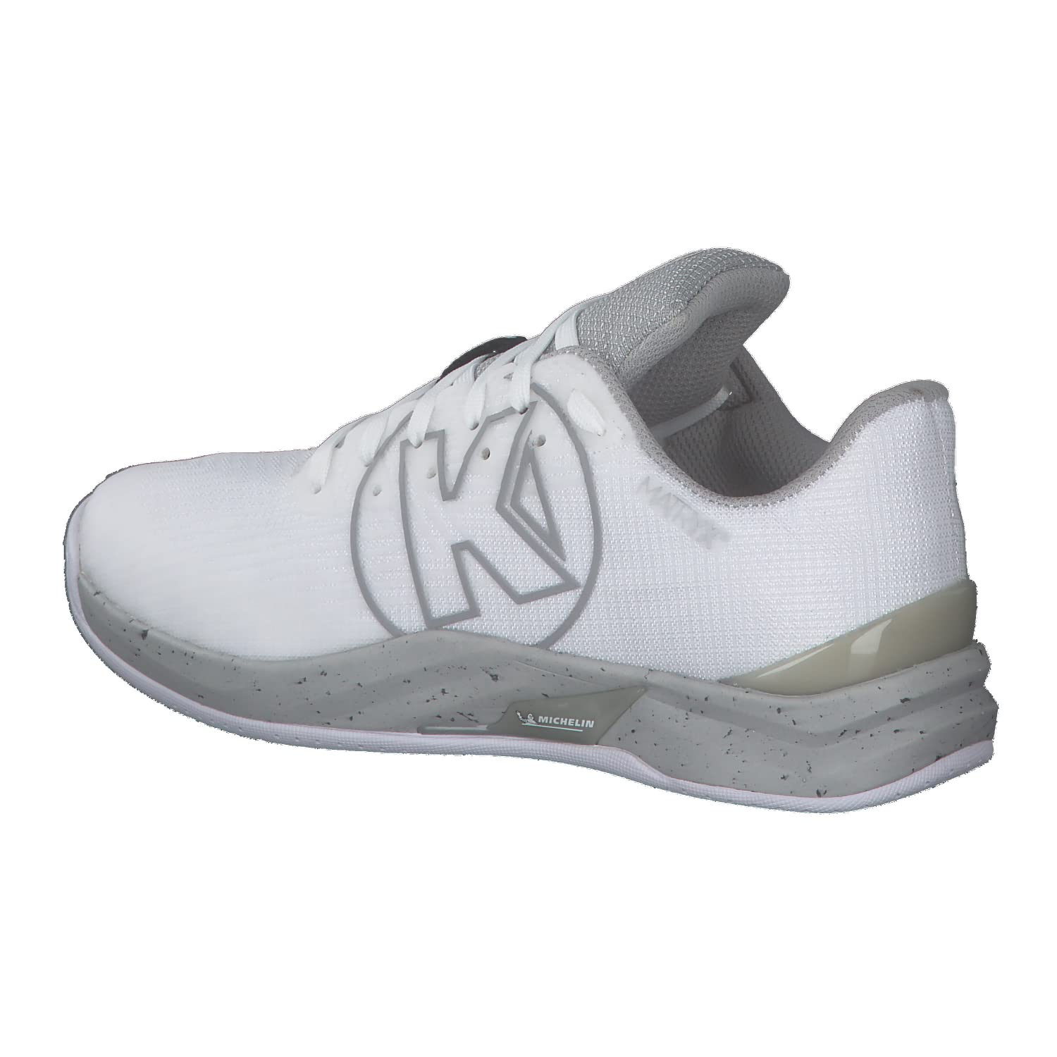 Kempa Attack PRO 2.0 Women, Scarpe da Pallamano Donna