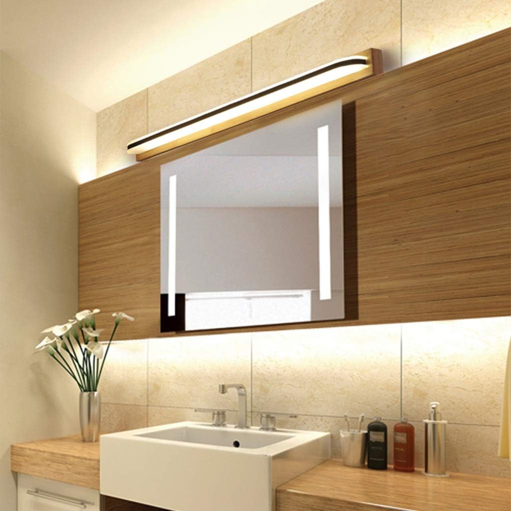 クリアレンズ ヘッドライト 2個セット DR30鉄仮面 スカイライン