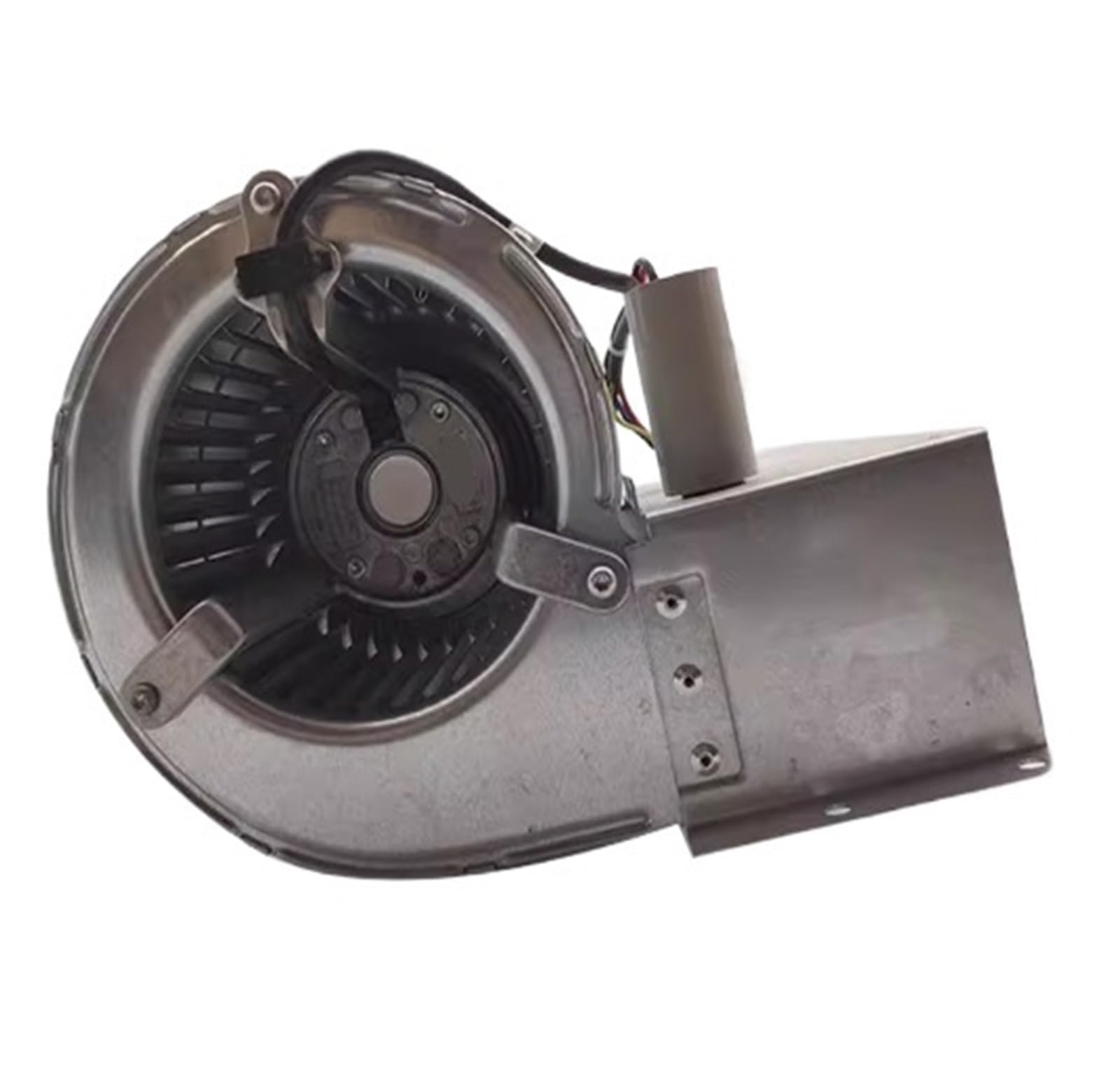 Cxdfrser One Color Centrifugal Fan D2e133-Am47-01/A01 230V 190/200W 0.84/0.88A 1500/1800R/Min