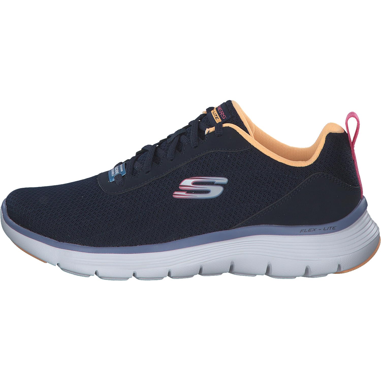 Skechers Flex Appeal 5.0 New Thrive Zapatillas de DeporteMujer
