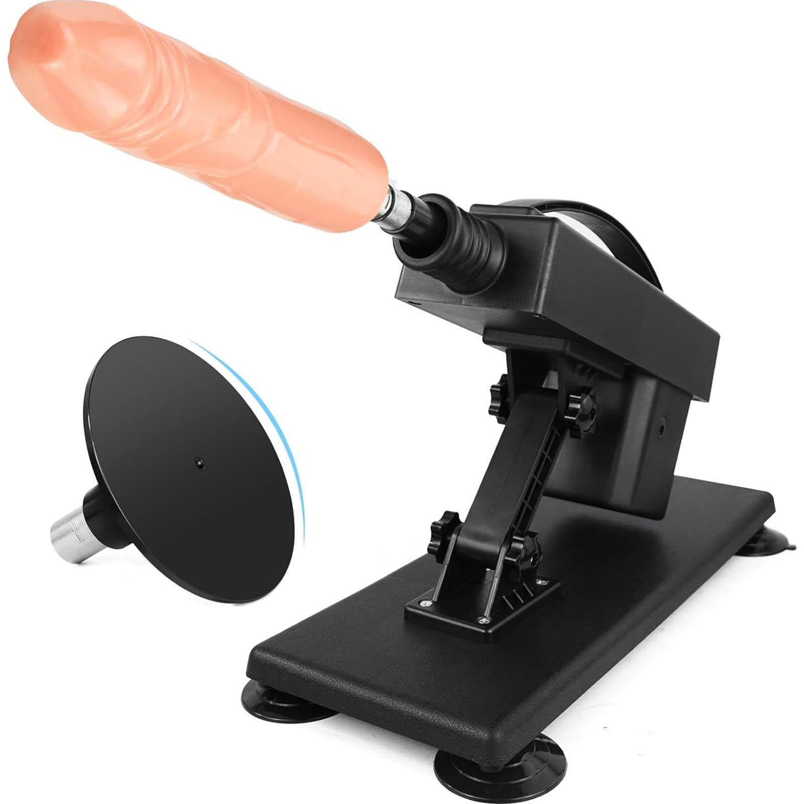 Macchina Del Sessosesso Ventosa Per Macchina Del Sessosesso Silenzioso,#1 | Fuck Machine Fucking Sexy Macchina Per Il Sesso Sex Dildo Macchine Sessuale Adulti Uomo Sesso.x Donna Sessosesso Maschile,#1
