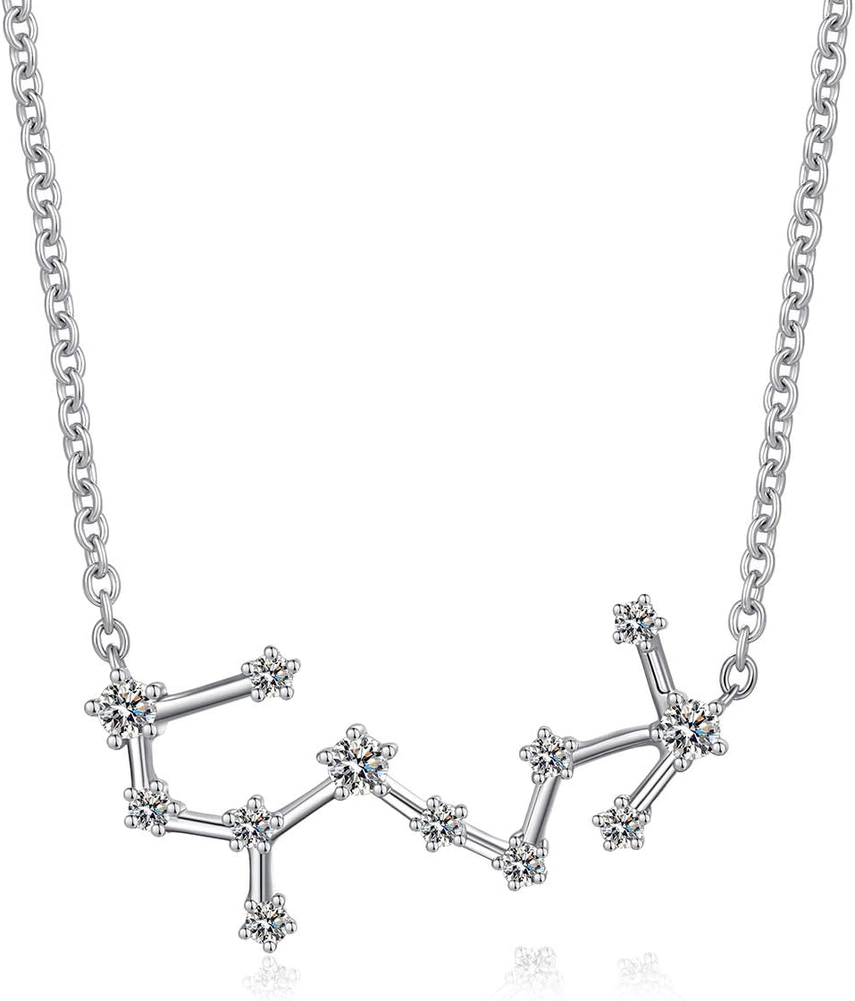 トリミングチョーカー858 あかね様専用