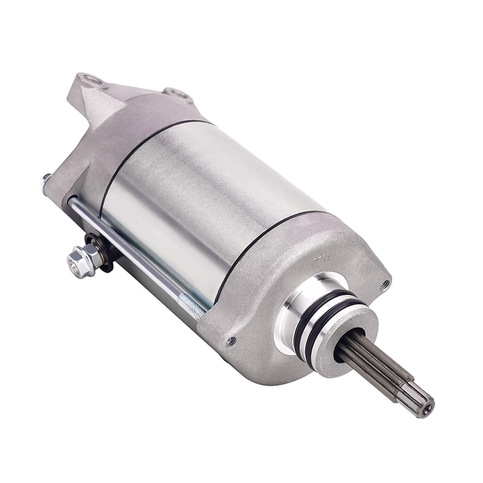 Démarreur moteur de moto ACE900 évite les pannes de démarrage XP1000