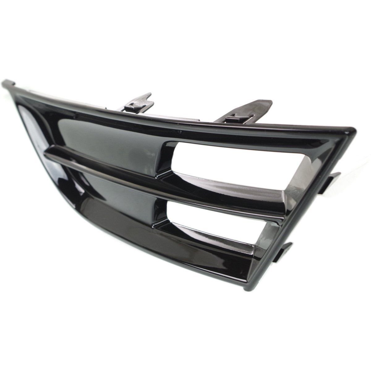 Amazon.com: FITRITE AUTO PARTS New Front Right Passenger Side  