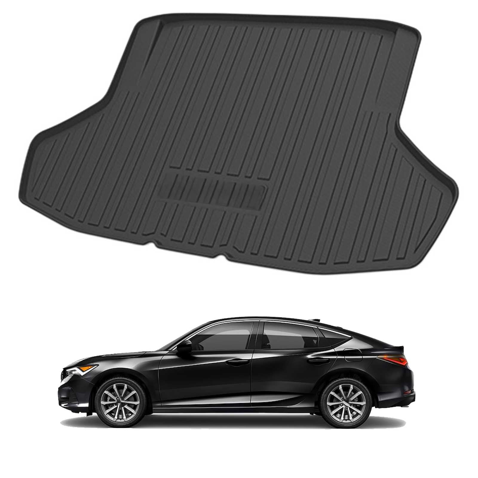 PAPEP Cargo Liner for Integra Sedan 2022-2025