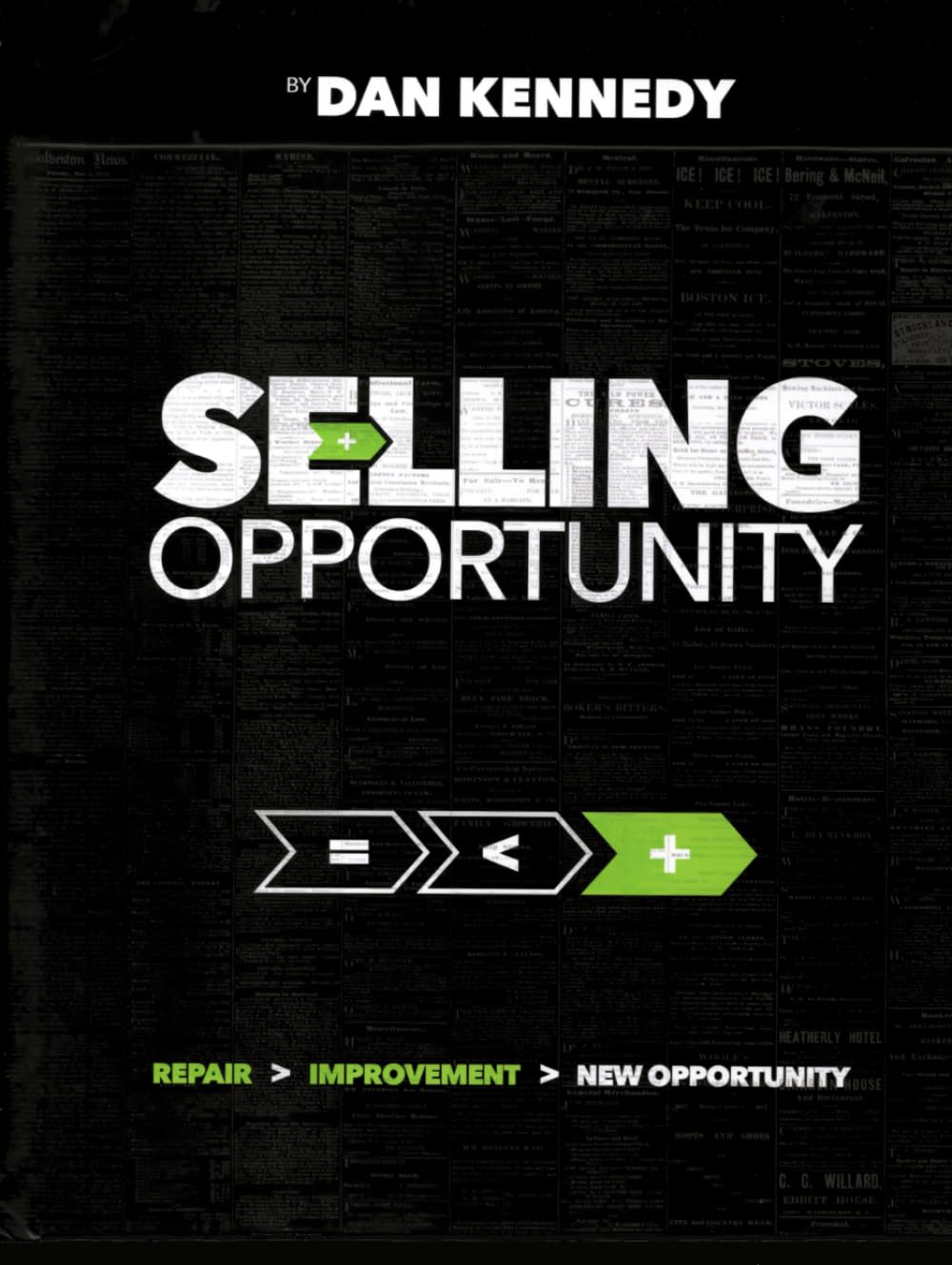 opportunity