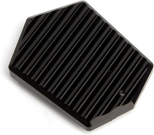 Miniatura 4 de Soporte lateral de extensión para motocicleta X MAX XMAX 125 250 300 2017-2021 2018 2020 Trípode extendido (color dorado)