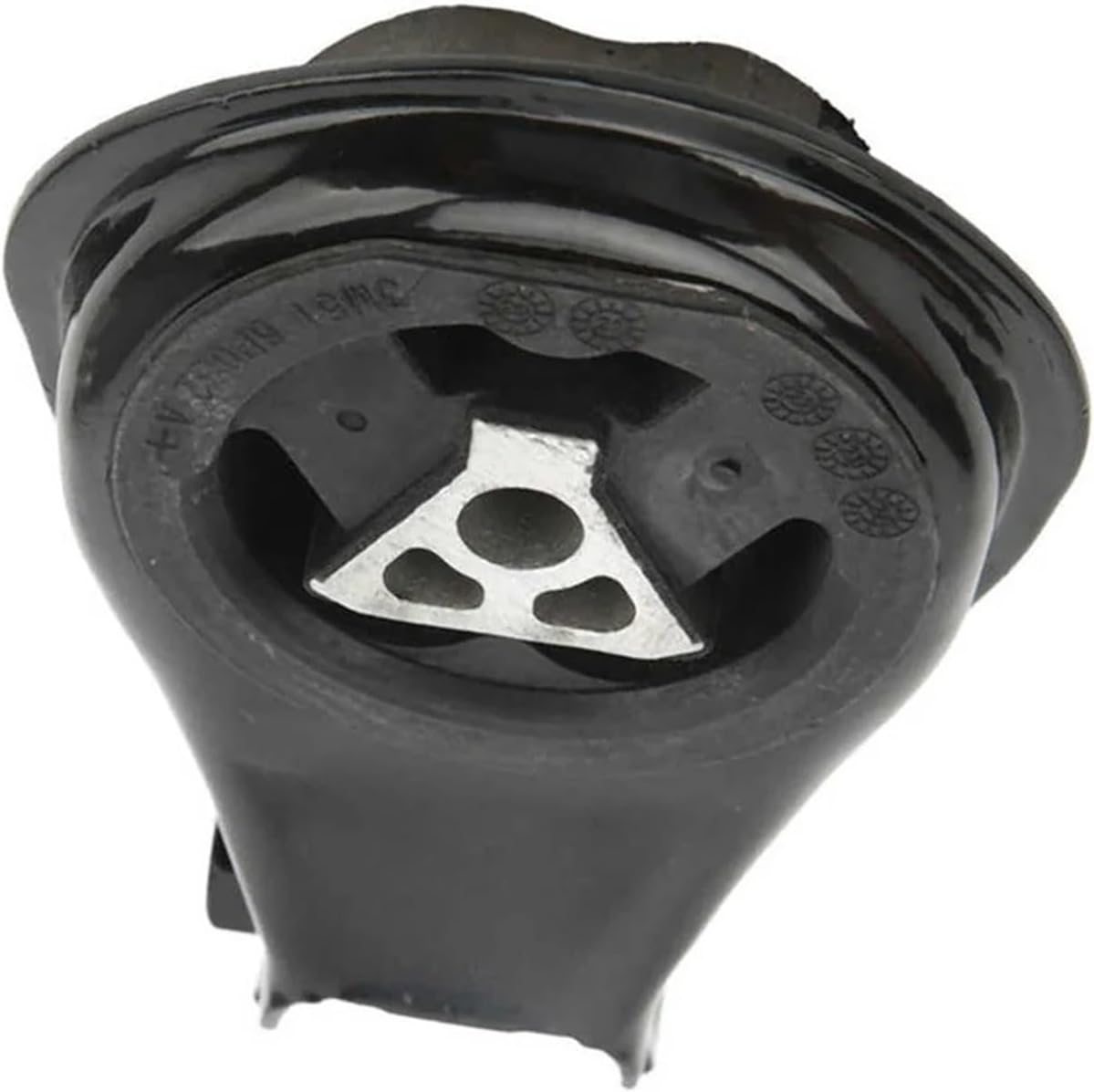 Motor Mount for V50 2004-2012
