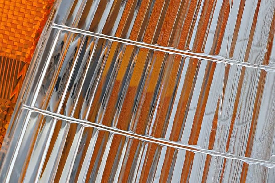 ランプ2個セット　Galle ランプ2個セット Galle