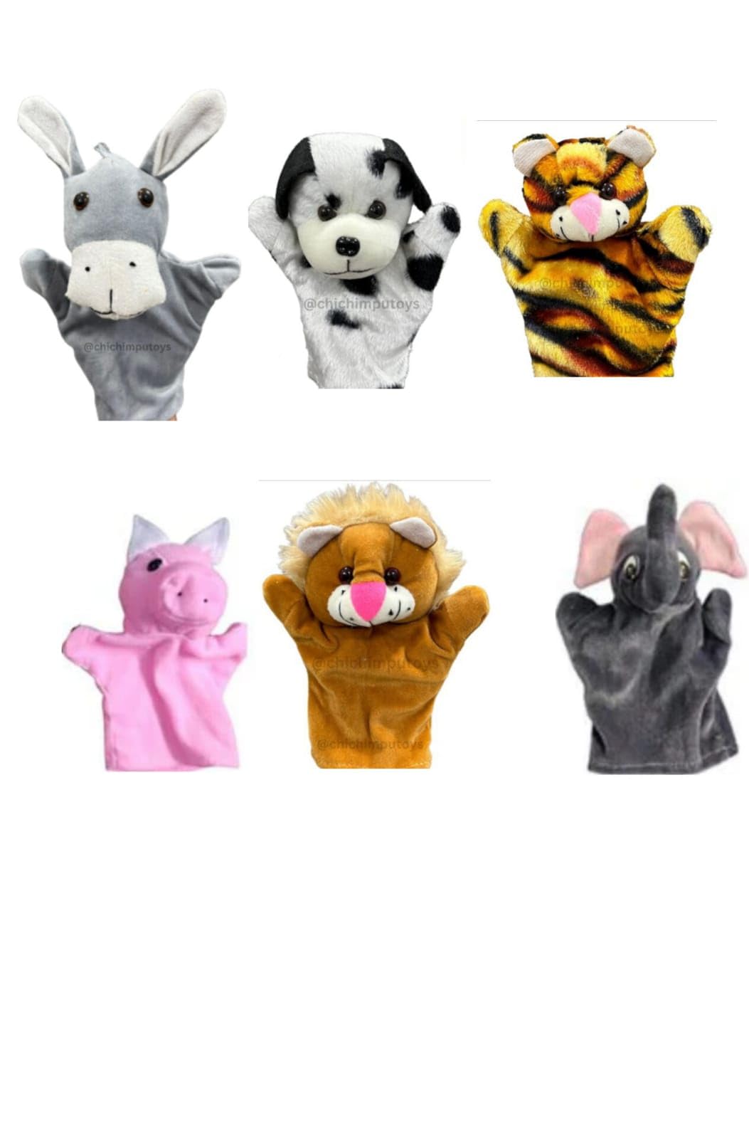 See full amazon price history chart for HELLOTOYLAND Animal Hand Puppet | Toys Hand Puppet | Animal Hand Puppet | Hand Puppets for Kids | Puppet | Puppet Toy | Hand Masks for Kids | Soft Toy | Multi Desgin Puppet Combo of 6 HELLOTOYLAND Animal Hand Puppet | Toys Hand Puppet | Animal Hand Puppet | Hand Puppets for Kids | Puppet | Puppet Toy | Hand Masks for Kids | Soft Toy | Multi Desgin Puppet Combo of 6 (B0DFQ7L8Q9) Amazon Price History, Amazon Price Tracker