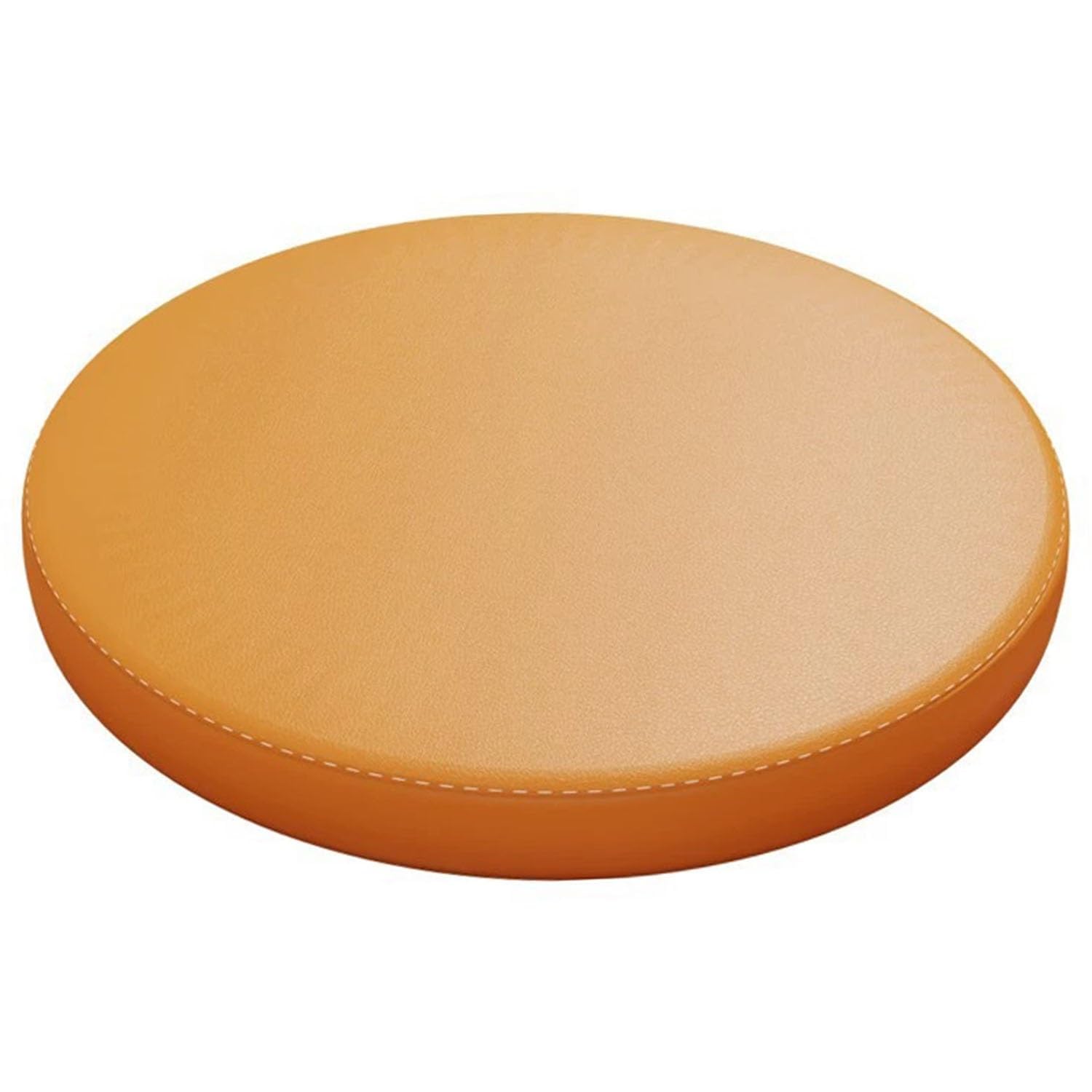 Coussins imperméables pour chaises de jardin Giallo protégeant vos assises de l'humidité