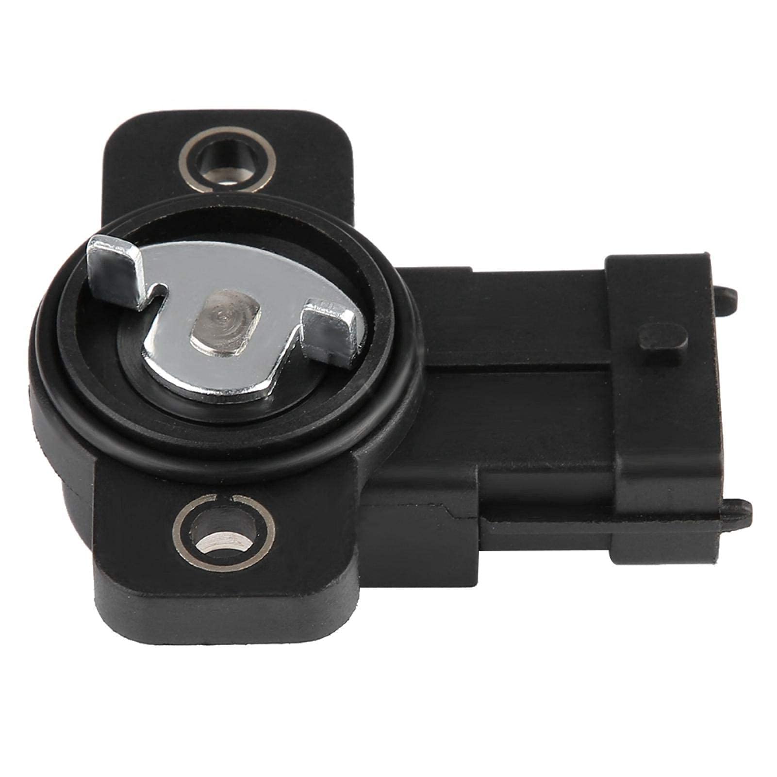 POTENTIOMÈTRE CAPTEUR DE POSITION PÉDALE D'ACCÉLÉRATEUR pour BERLINGO