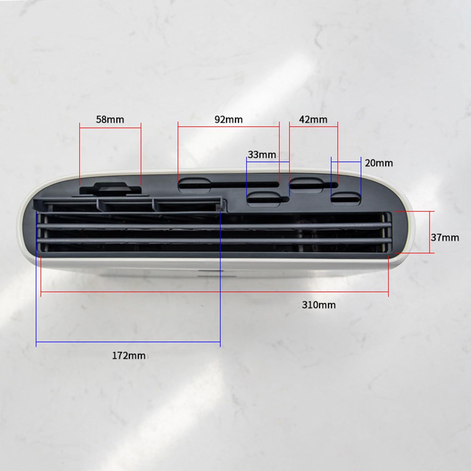 Estante para cuchillos de desinfección, tabla de cortar, clasificación de desinfección del hogar, tabla de cortar, cuchillo de cocina, tabla de cortar, estante de almacenamiento,A