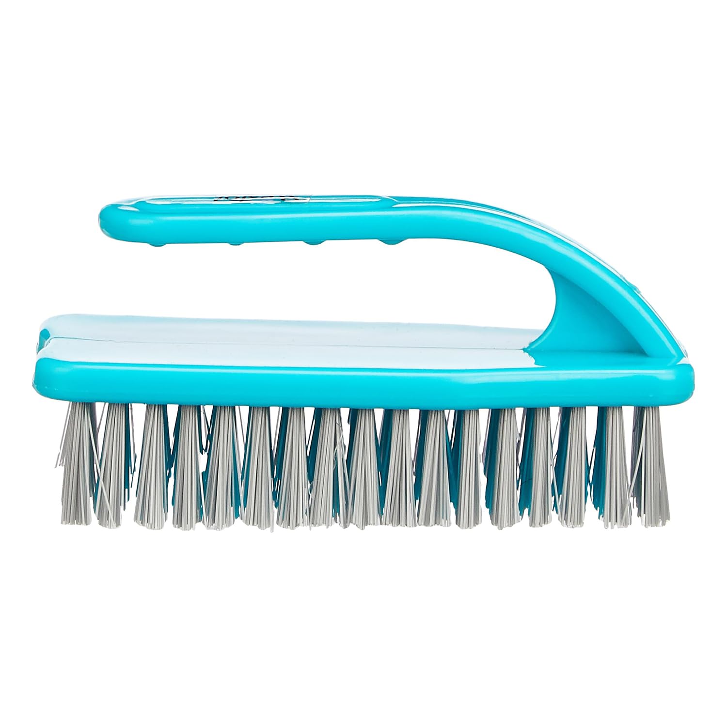 Presto! Comfort Iron Brush - Hard- Turkish Dark Green-picture-14