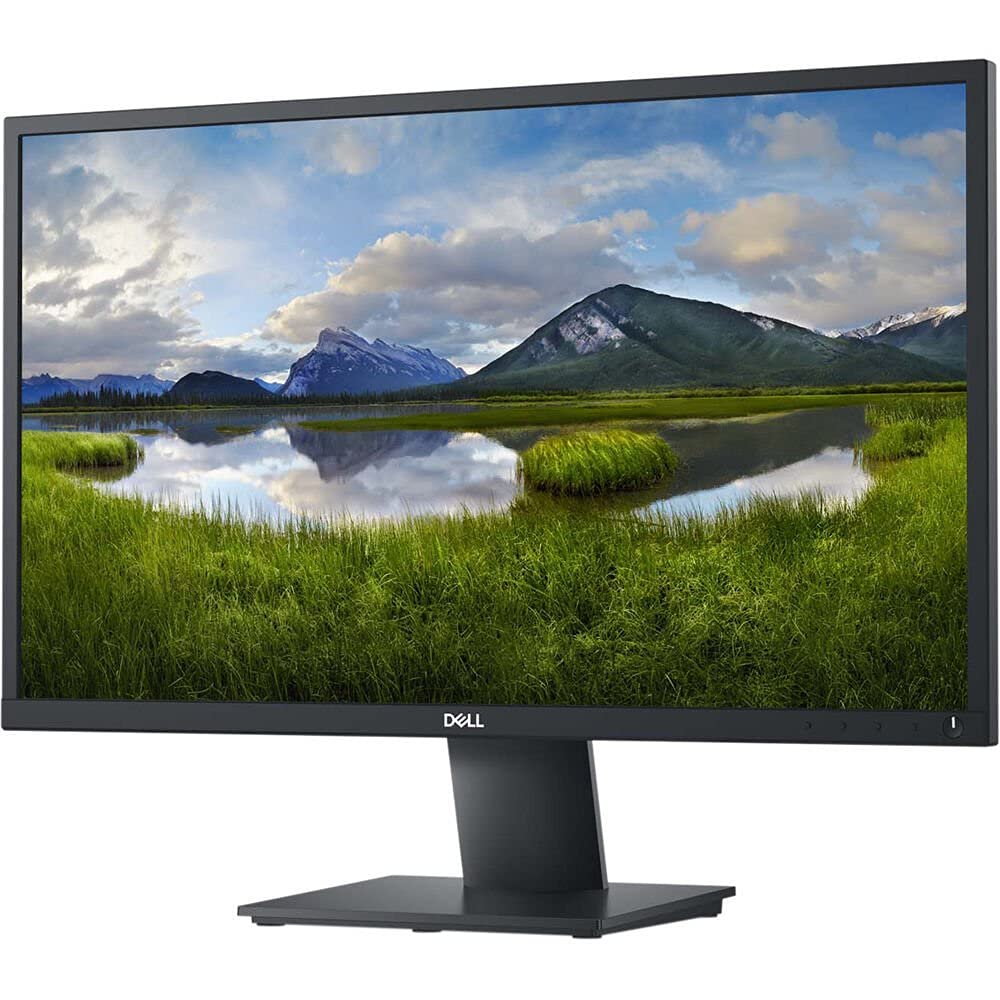 Amazon.com: Dell E2421HN 23.8