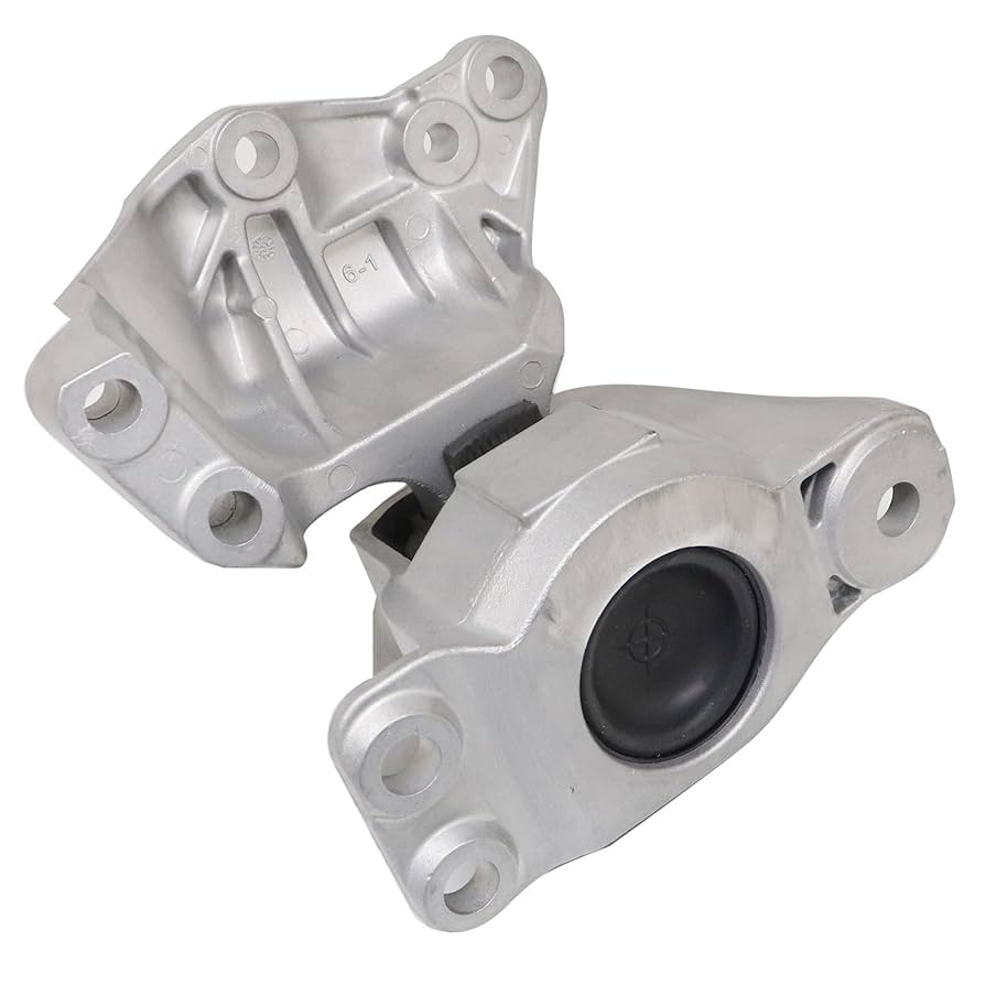 Amazon.com: XQSMWF Right Engine Mount Compatible with