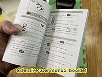 Review Image by wannabe perfectionist 💬 wannabe perfectionist 💬