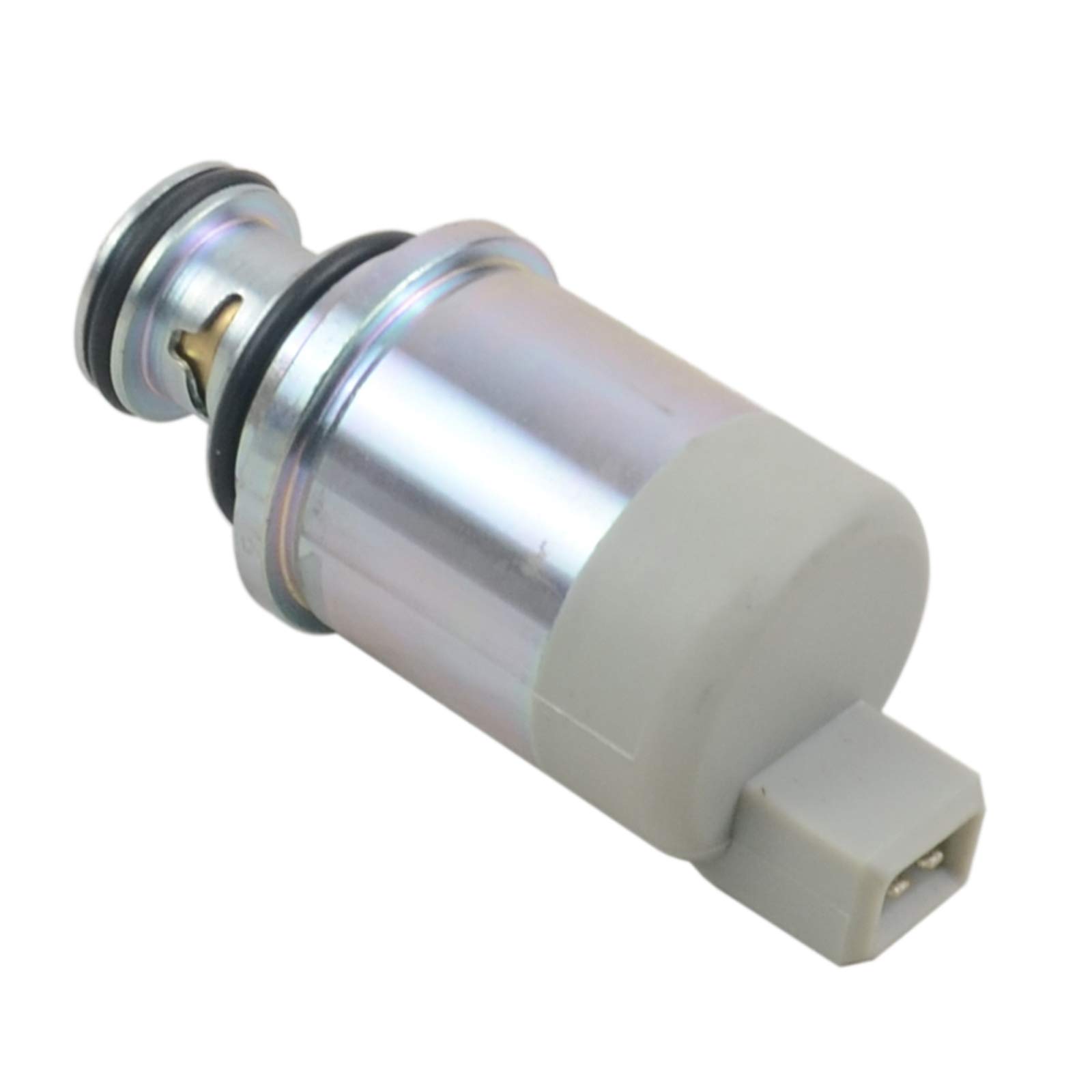 Valvola di controllo del minimo per Sier-ra RS Cosworth 3 porte, Sier-ra RS500 Cosworth, Sapphire RS Cosworth 2WD 4 porte # YB09853 7740101 60808200