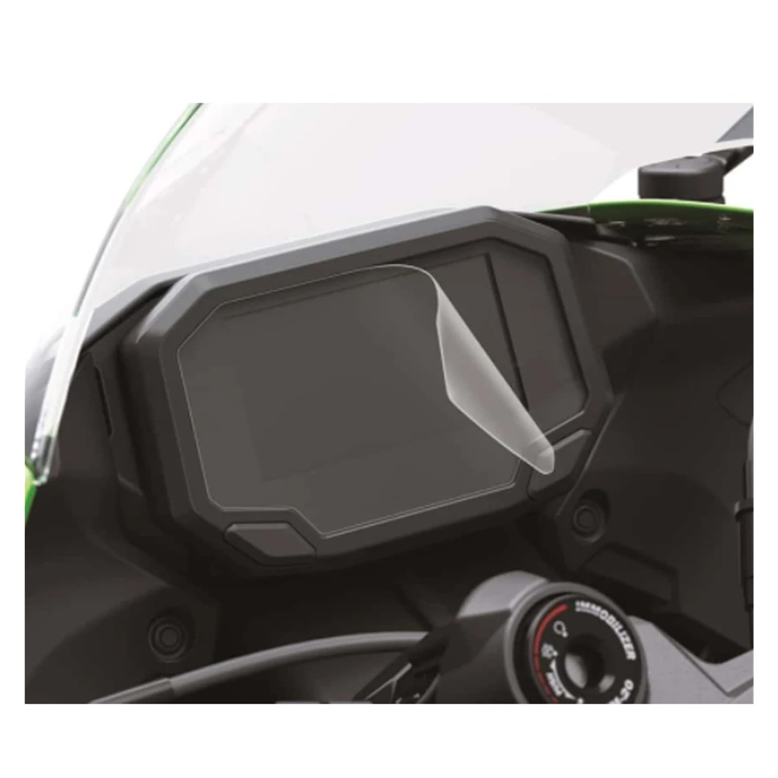 めめ専用ページ 4962123765050_01.jpg