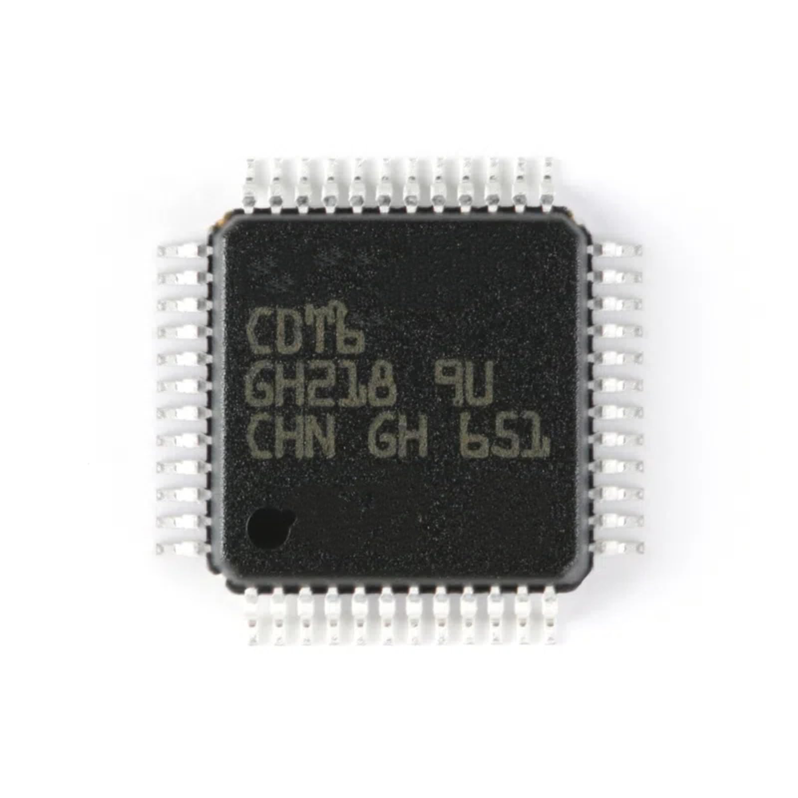 5PCS AA568C1-16-GLF AA568C1 SOP16