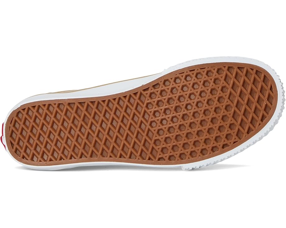 Vans Old Skool - Bottom View