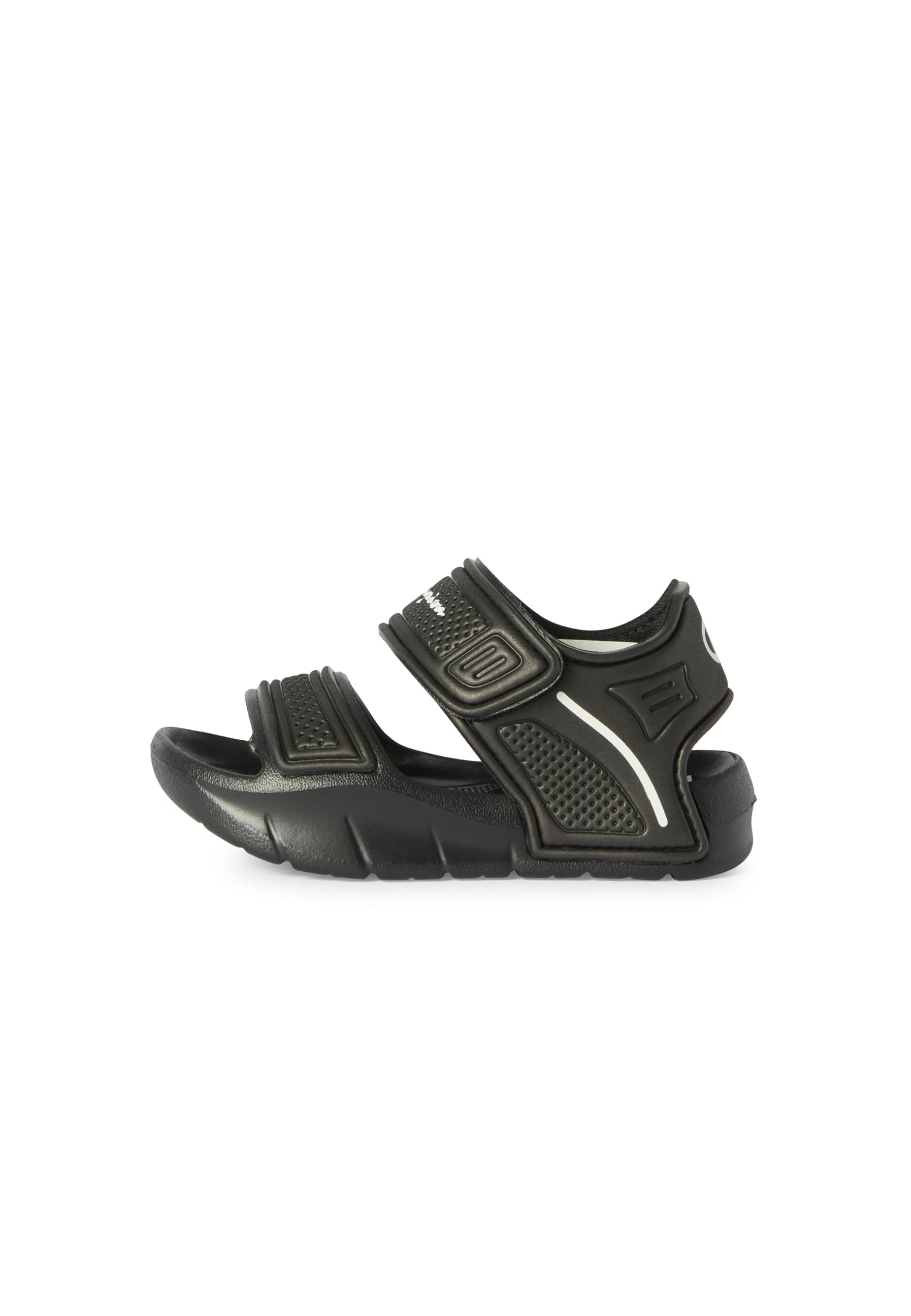 Champion Squirt B TD Sandal, Sandalia Niños
