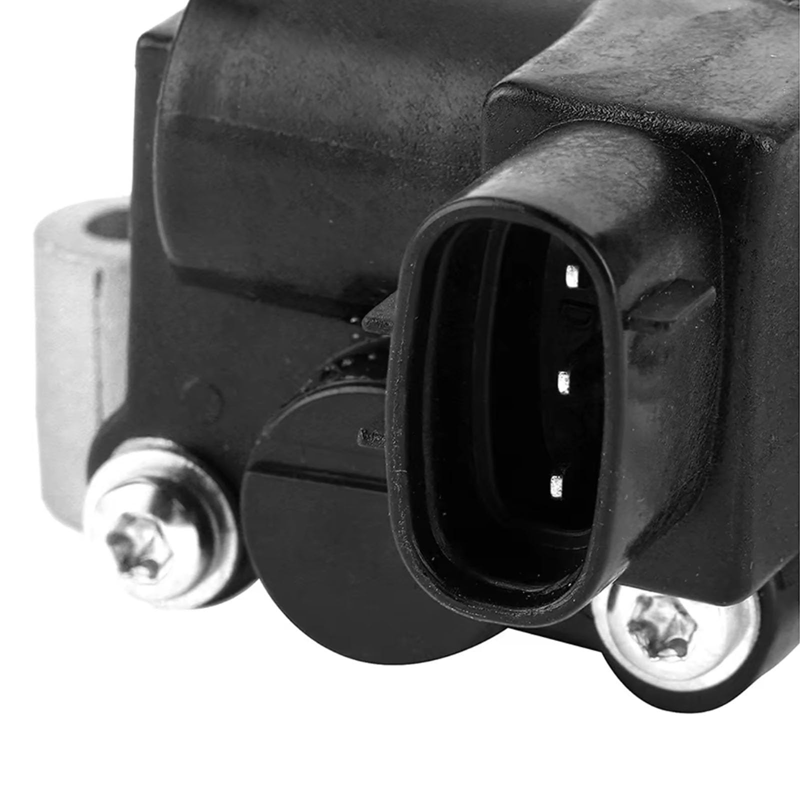 Valvola controllo aria del minimo Valvola Di Controllo Della Velocità Al Minimo 36460-PAA-L21 Compatibile Con Acura Per CL 2001-2003 Per TL 1999-2003 Valvola Di Controllo Dell'aria Al Minimo