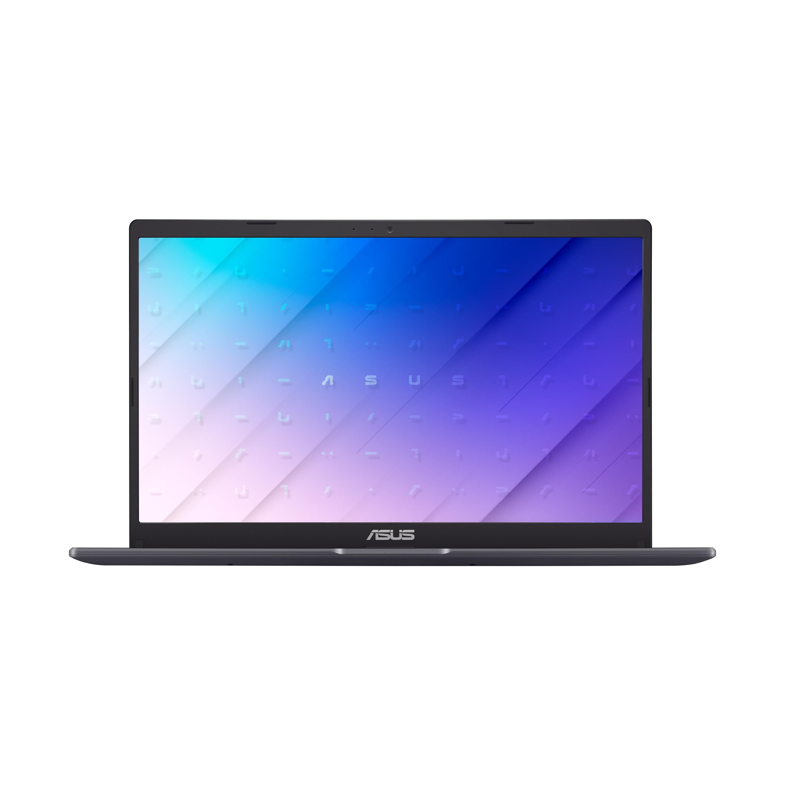 15.6” FHD Laptop - Intel Celeron N4020-4GB Memory - 128GB Storage - Windows 11 Home in S Mode - Star Black - L510MA-TH04