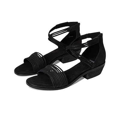 Eileen Fisher Viro Sandal Women