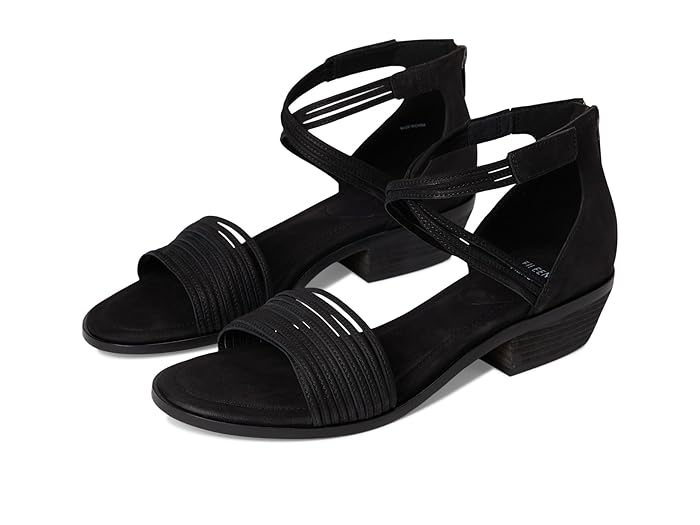 Women's Eileen Fisher Viro Sandal | 6pm