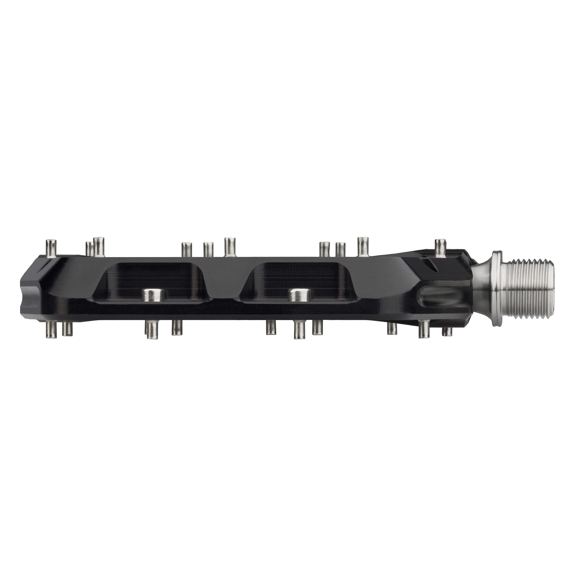 Wolf Tooth Waveform Aluminium Mountainbike Pedale