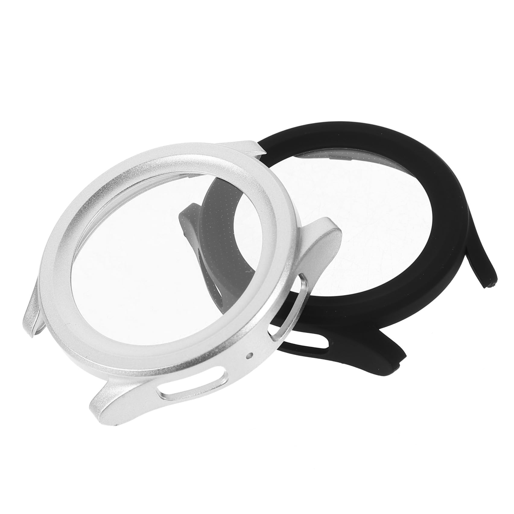 DOITOOL 10stücke Langlebiger Schutz Für Smartwatch Mit Gehärtetem Für Einfache Installation Blasenfrei Und Schutz Vor Kratzern Und Stößen